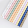 微信图片_20260402115653_5898_1 LR Polka Dot Bouquet Wrapping Paper