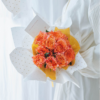 微信图片_20260402115702_5900_1 LR Polka Dot Bouquet Wrapping Paper