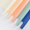 微信图片_20260402115720_5903_1 LR Polka Dot Bouquet Wrapping Paper