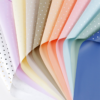 微信图片_20260402115727_5904_1 LR Polka Dot Bouquet Wrapping Paper