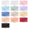 微信图片_20260402115740_5906_1 LR Polka Dot Bouquet Wrapping Paper