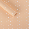微信图片_20260402115747_5907_1 LR Polka Dot Bouquet Wrapping Paper