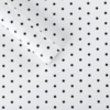 微信图片_20260402115751_5908_1 LR Polka Dot Bouquet Wrapping Paper