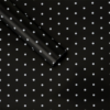 微信图片_20260402115802_5910_1 LR Polka Dot Bouquet Wrapping Paper