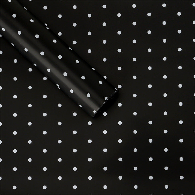 微信图片_20260402115802_5910_1 LR Polka Dot Bouquet Wrapping Paper