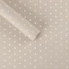 微信图片_20260402115807_5911_1 LR Polka Dot Bouquet Wrapping Paper