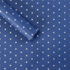 微信图片_20260402115813_5912_1 LR Polka Dot Bouquet Wrapping Paper