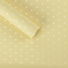 微信图片_20260402115819_5913_1 LR Polka Dot Bouquet Wrapping Paper