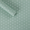 微信图片_20260402115830_5915_1 LR Polka Dot Bouquet Wrapping Paper