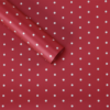 微信图片_20260402115846_5918_1 LR Polka Dot Bouquet Wrapping Paper