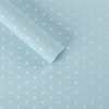 微信图片_20260402115852_5919_1 LR Polka Dot Bouquet Wrapping Paper