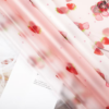 微信图片_20260402121219_5920_1 LR Strawberry Girl Wrapping Paper