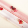 微信图片_20260402121228_5921_1 LR Strawberry Girl Wrapping Paper
