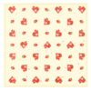 微信图片_20260402121242_5923_1 LR Strawberry Girl Wrapping Paper