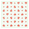 微信图片_20260402121250_5924_1 LR Strawberry Girl Wrapping Paper
