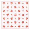 微信图片_20260402121255_5925_1 LR Strawberry Girl Wrapping Paper