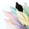 微信图片_20260402124015_5958_1 LR Silver Ion Floral Wrapping Paper