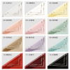 微信图片_20260402124026_5959_1 LR Silver Ion Floral Wrapping Paper