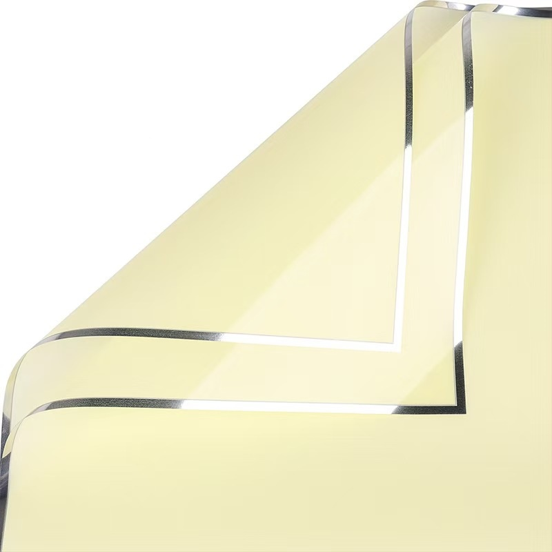 微信图片_20260402124047_5962_1 LR Silver Ion Floral Wrapping Paper