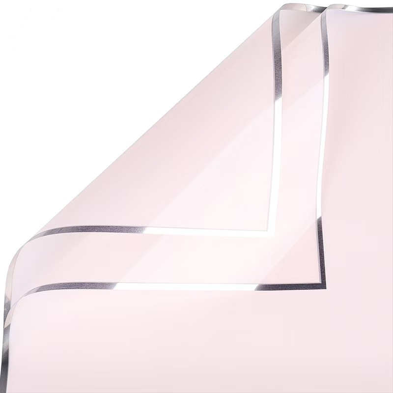微信图片_20260402124058_5964_1 LR Silver Ion Floral Wrapping Paper