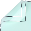 微信图片_20260402124120_5968_1 LR Silver Ion Floral Wrapping Paper