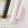 LR Butterfly Bouquet Paper