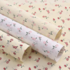 LR Butterfly Bouquet Paper
