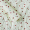 LR Butterfly Bouquet Paper