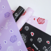 微信图片_20260402140510_6008_1 LR Decorative Paper for Rose Bouquets and Heart-Shaped Gift Boxes