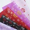 微信图片_20260402140516_6009_1 LR Decorative Paper for Rose Bouquets and Heart-Shaped Gift Boxes