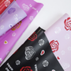 微信图片_20260402140520_6010_1 LR Decorative Paper for Rose Bouquets and Heart-Shaped Gift Boxes