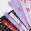 微信图片_20260402140528_6011_1 LR Decorative Paper for Rose Bouquets and Heart-Shaped Gift Boxes