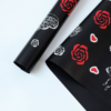 微信图片_20260402140544_6013_1 LR Decorative Paper for Rose Bouquets and Heart-Shaped Gift Boxes
