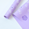 微信图片_20260402140549_6014_1 LR Decorative Paper for Rose Bouquets and Heart-Shaped Gift Boxes