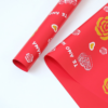 微信图片_20260402140554_6015_1 LR Decorative Paper for Rose Bouquets and Heart-Shaped Gift Boxes