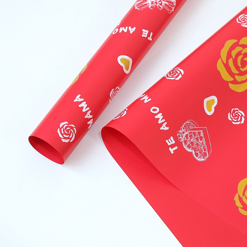 微信图片_20260402140554_6015_1 LR Decorative Paper for Rose Bouquets and Heart-Shaped Gift Boxes