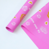 微信图片_20260402140558_6016_1 LR Decorative Paper for Rose Bouquets and Heart-Shaped Gift Boxes