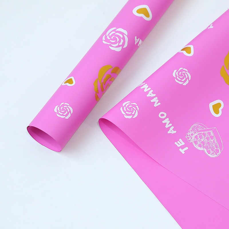 微信图片_20260402140558_6016_1 LR Decorative Paper for Rose Bouquets and Heart-Shaped Gift Boxes