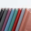 LR Luxurious and Minimalist Floral Wrapping Paper