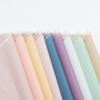 LR Luxurious and Minimalist Floral Wrapping Paper