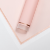 LR Luxurious and Minimalist Floral Wrapping Paper