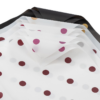 微信图片_20260402150813_6077_1 LR Polka Dot Floral Wrapping Paper