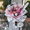 微信图片_20260402150827_6078_1 LR Polka Dot Floral Wrapping Paper