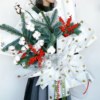 微信图片_20260402150833_6079_1 LR Polka Dot Floral Wrapping Paper