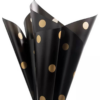 微信图片_20260402150843_6080_1 LR Polka Dot Floral Wrapping Paper
