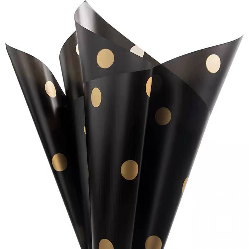 微信图片_20260402150843_6080_1 LR Polka Dot Floral Wrapping Paper
