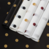 微信图片_20260402150847_6081_1 LR Polka Dot Floral Wrapping Paper