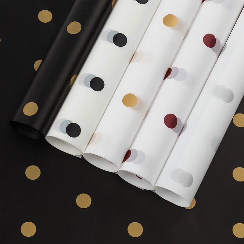 微信图片_20260402150847_6081_1 LR Polka Dot Floral Wrapping Paper
