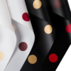 微信图片_20260402150853_6082_1 LR Polka Dot Floral Wrapping Paper
