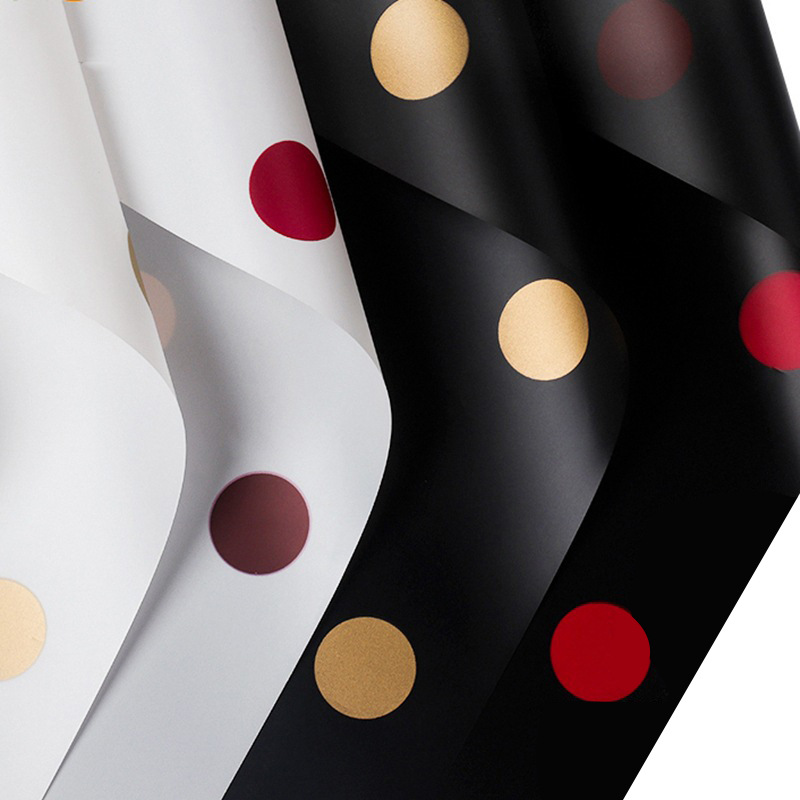 微信图片_20260402150853_6082_1 LR Polka Dot Floral Wrapping Paper